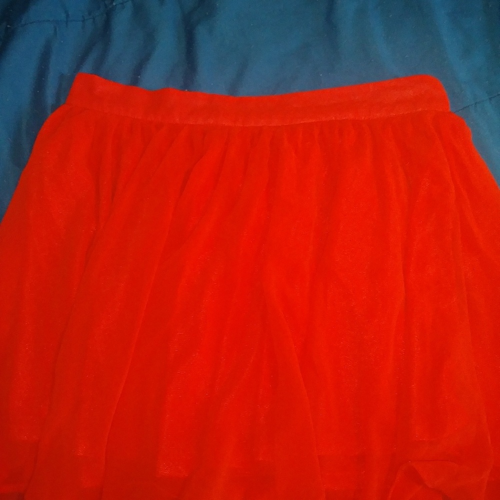 Skirt - Picture 2 of 5